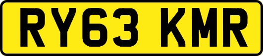 RY63KMR