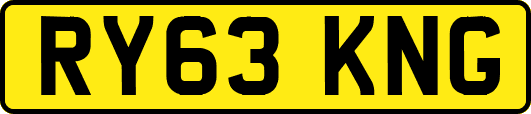 RY63KNG