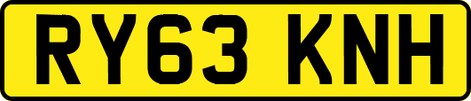 RY63KNH