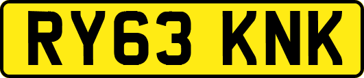 RY63KNK