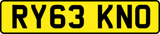 RY63KNO