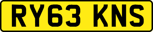 RY63KNS