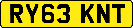RY63KNT