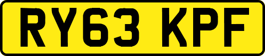 RY63KPF