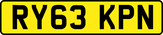 RY63KPN