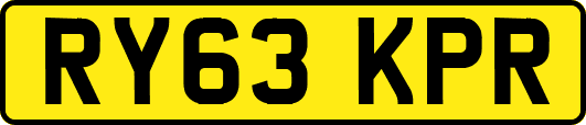 RY63KPR