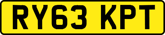 RY63KPT