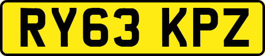 RY63KPZ