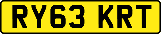 RY63KRT