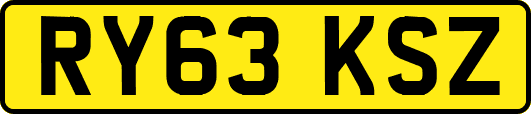 RY63KSZ