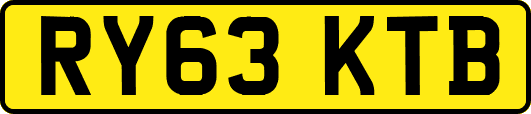 RY63KTB