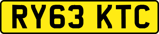 RY63KTC