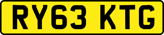 RY63KTG