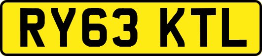 RY63KTL