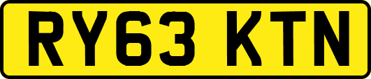 RY63KTN