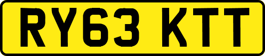 RY63KTT