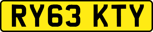 RY63KTY