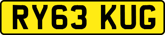 RY63KUG