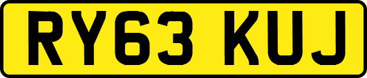 RY63KUJ