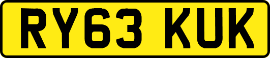 RY63KUK