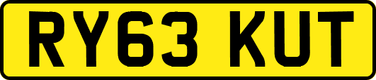 RY63KUT