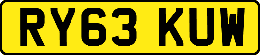 RY63KUW