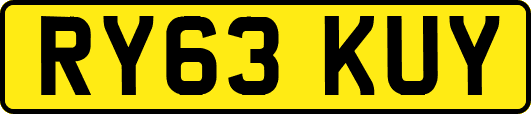 RY63KUY