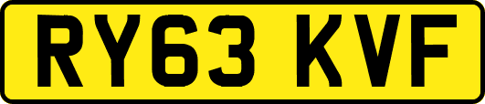 RY63KVF