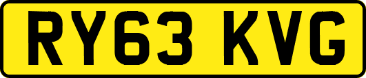 RY63KVG