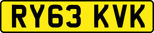 RY63KVK