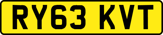 RY63KVT