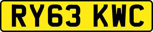 RY63KWC