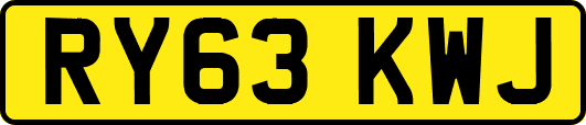 RY63KWJ