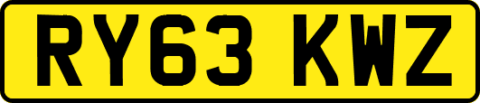 RY63KWZ