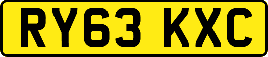 RY63KXC