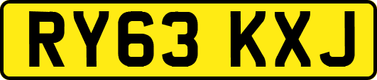 RY63KXJ