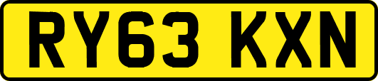 RY63KXN