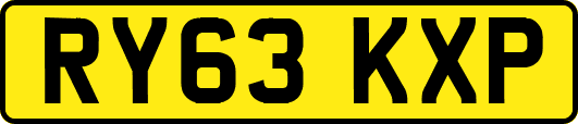 RY63KXP