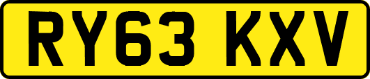 RY63KXV
