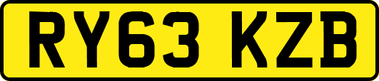 RY63KZB
