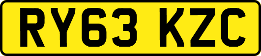 RY63KZC