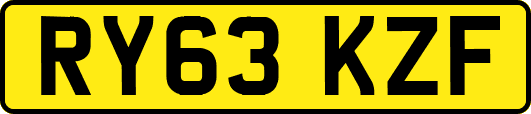RY63KZF