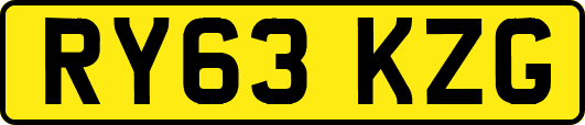 RY63KZG