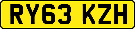 RY63KZH