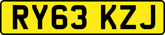 RY63KZJ