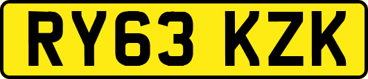 RY63KZK