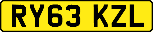 RY63KZL