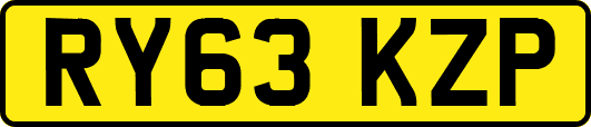 RY63KZP