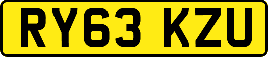 RY63KZU