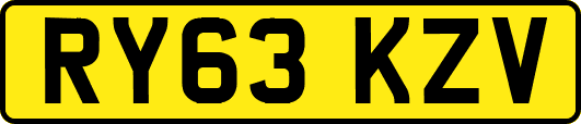 RY63KZV
